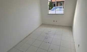 Imagem 6: Vila Paradiso; Casa 3/4 c Suite no Sim; Cozinha planejada; Ar condicionado; Lazer complet