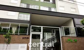 Imagem: ALTOS DA CIDADE, APARTAMENTO, CENTRAL IMOBILIARIA