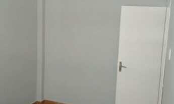 Imagem 6: RIO DE JANEIRO - Apartamento Padrão - TODOS OS SANTOS