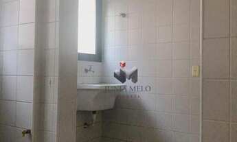 Imagem 7: Apartamento com 1 dormitório para alugar, 48 m² por R$ 1.000/mês - Nova Aliança - Ribeirão