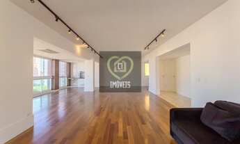 Imagem 3: Apartamento para alugar no bairro Perdizes - São Paulo/SP, Zona Oeste