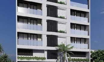 Imagem: Matinhos - Apartamento Padrão - Balneário