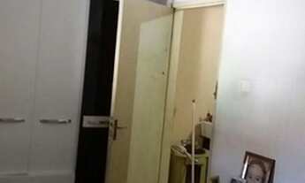 Imagem 3: Casa com 3 quartos à venda por R$ 260.000 - Jardim Colonial - São José dos Campos/SP