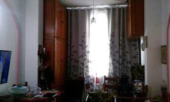 Imagem 3: Apartamento residencial para venda e locação, Copacabana, Rio de Janeiro