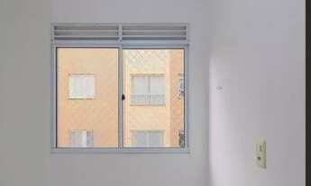 Imagem 6: Residencial - Novo Osasco