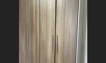 Imagem 4: Apartamento para Venda em São Paulo/SP