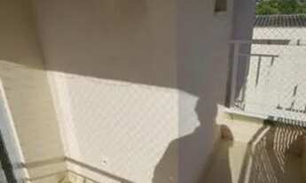 Imagem 4: SÃO JOSÉ DO RIO PRETO - Apartamento Padrão - PARQUE ESTORIL