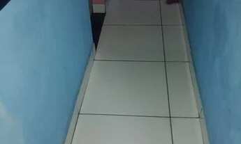 Imagem 6: Aluga-se casa Casa com 2 dormitórios