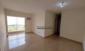 Imagem: Apartamento com 3 dormitórios para alugar