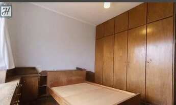 Imagem 5: Venda Apartamento com 3 dormitórios