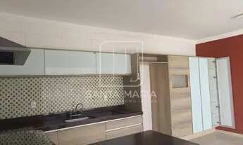 Imagem 7: Casa (térrea na rua) 4 dormitórios/suite, cozinha planejada