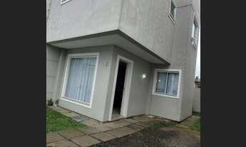 Imagem 2: Sobrado a venda em Lages