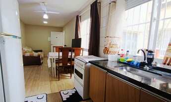 Imagem 4: Vende-se apartamento com 2 dormitórios