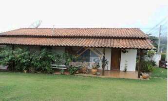 Imagem: Casa à venda, 150 m² por R$ 1.100.000,00