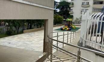 Imagem 6: Apartamento 3 quartos no Jardim Goiás