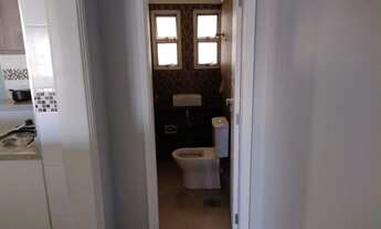 Imagem 5: Apartamento Amplo 3 Dormitórios, Sendo 2 Suites 1 Vaga 135 m² R$ 1.400.000 - Mooca