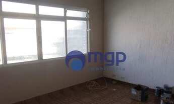 Imagem 2: Apartamento com 2 dormitórios para alugar, 80 m² - Jardim Brasil - São Paulo/SP