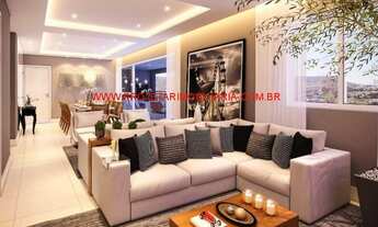 Imagem 3: Nova Iguaçu - Residencial - Centro