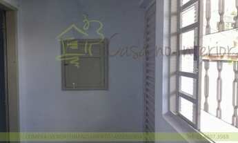 Imagem: CASA RESIDENCIAL em JUNDIAÍ - SP, VILA