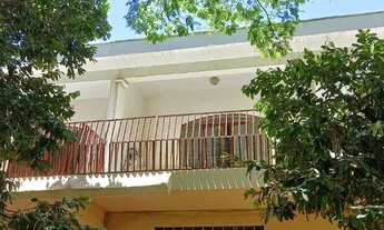 Imagem 1: Alugo IMÓVEL residencial - excelente localização