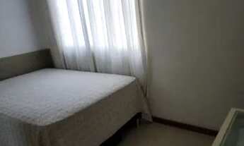 Imagem 3: Apartamento para aluguel com 140 metros quadrados com 4 quartos em Itapuã - Vila Velha - E