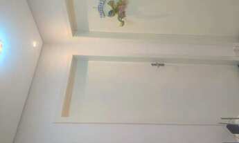 Imagem 3: Aluga Casa com 2 dormitórios