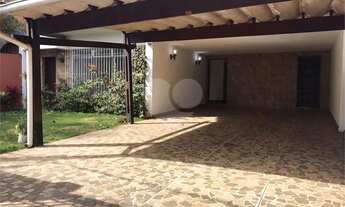 Imagem 2: Casa no Butantã para Venda