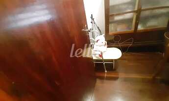 Imagem 7: Santo André - Casa Padrão - Vila Pires