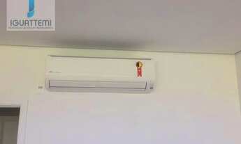 Imagem 6: Sala para alugar, 35 m² por R$ 3.360,00/mês - Iguatemi - São José do Rio Preto/SP