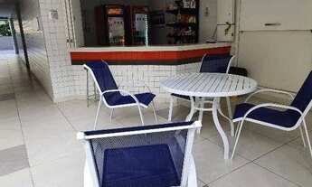 Imagem 16: Cobertura no Humaitá aconchegante com vista para Lagoa. Rio de Janeiro