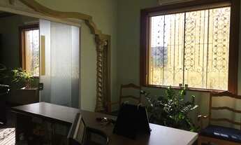 Imagem 5: Belo Horizonte - Casa Comercial - Gutierrez