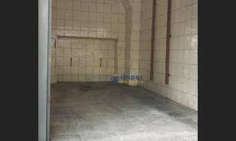 Imagem 6: Sobrado com 2 dormitórios à venda, 180 m² por R$ 980.000,00 - Perdizes - São Paulo/SP