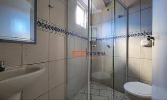 Imagem 7: Apartamento com 2 dormitórios para alugar, 178 m² por R$ 3.750,00/mês - Centro - Balneário