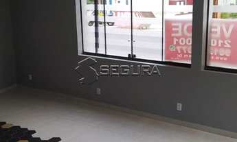 Imagem 5: CANOAS - Prédio Inteiro - Marechal Rondon