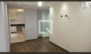 Imagem 4: Apartamento para Aluguel - Jardim São Vicente , 2 Quartos, 42 m2