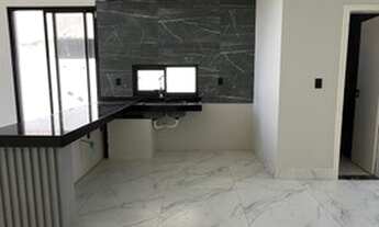 Imagem 7: Terras Alphaville Sergipe 2