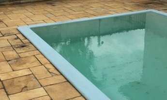 Imagem 4: SOROCABA - Casa Padrão - Jardim Maria do Carmo