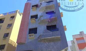 Imagem 2: Apartamento na Região do Fórum