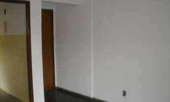 Imagem: Belo Horizonte - Apartamento Padrão - Carlos