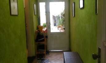 Imagem 4: Casa Sobrado em Vila Nair - São Paulo