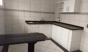 Imagem 2: VENDA - CASA TRUJILLO / SOROCABA