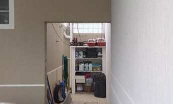 Imagem 5: Sobrado para Venda em Curitiba, Cajuru, 4 dormitórios, 2 suítes, 3 banheiros, 2 vagas