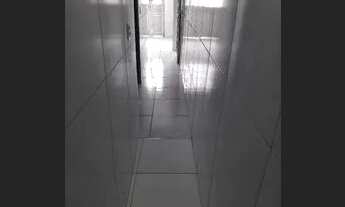 Imagem 3: ALUGO 02 CASAS em Jardim Brasil ( $ 700,00 cada