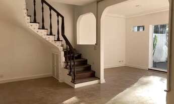 Imagem 6: Casa comercial, aluguel e venda tem 280 metros quadrados no Alto da Boa Vista