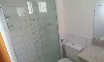 Imagem 7: Excelente localização Jardim Goiás - Due Home Design