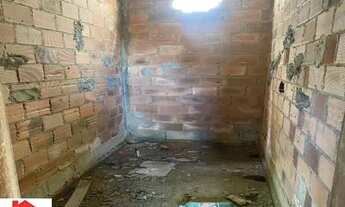 Imagem 7: Casa na Mumbuca de Maricá Cod:82