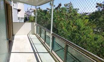 Imagem 10: Cobertura Lâmina no Recreio dos Bandeirantes!