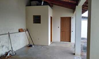 Imagem 7: Venda Casa com 2 dormitórios