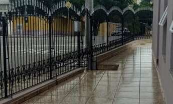 Imagem: Casa para Venda em Sorocaba, Vila Jardini