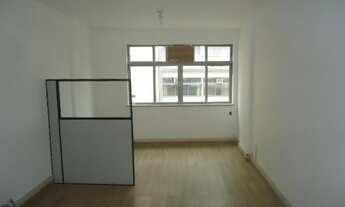 Imagem 2: RIO DE JANEIRO - Conjunto Comercial/Sala - CENTRO